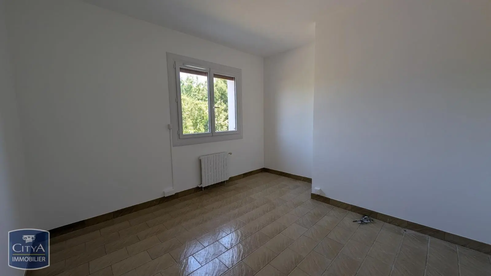 Photo 9 Maison 7 pièces 163.75m²