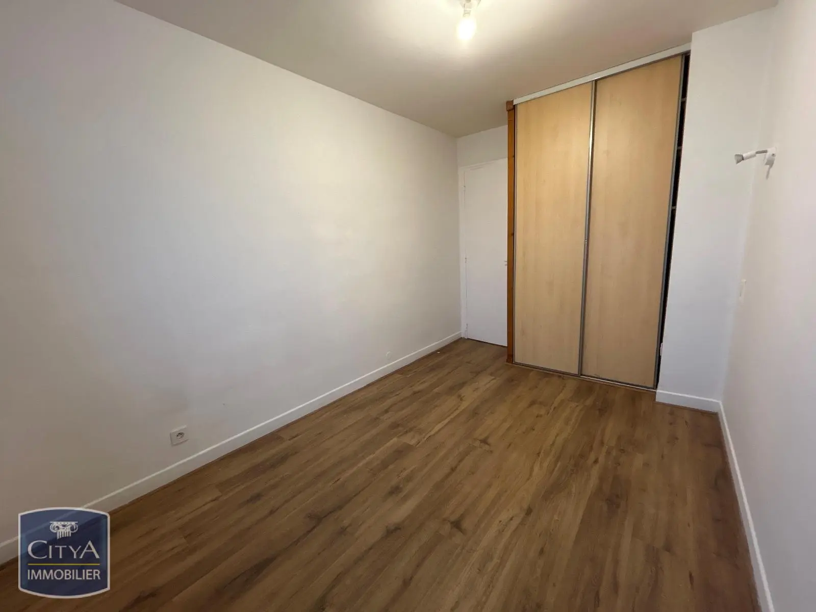 Photo 8 Appartement 4 pièces 69m²
