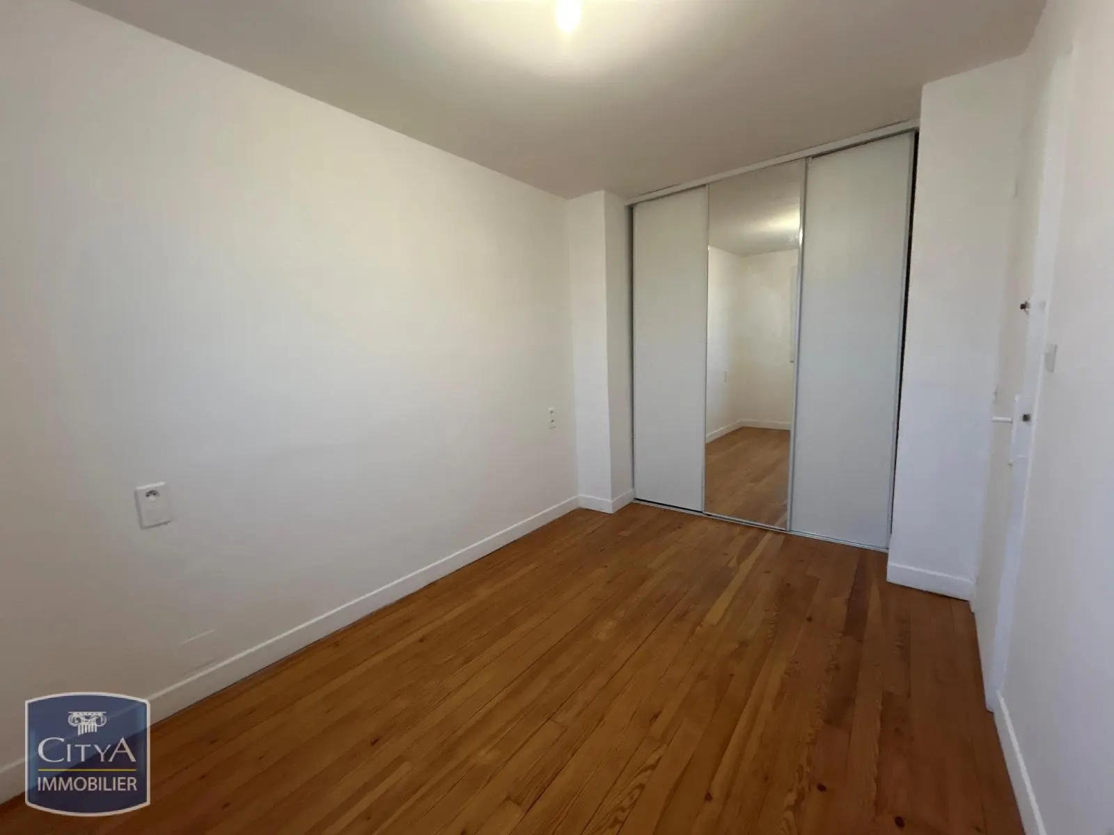 Photo 13 Appartement 4 pièces 69m²
