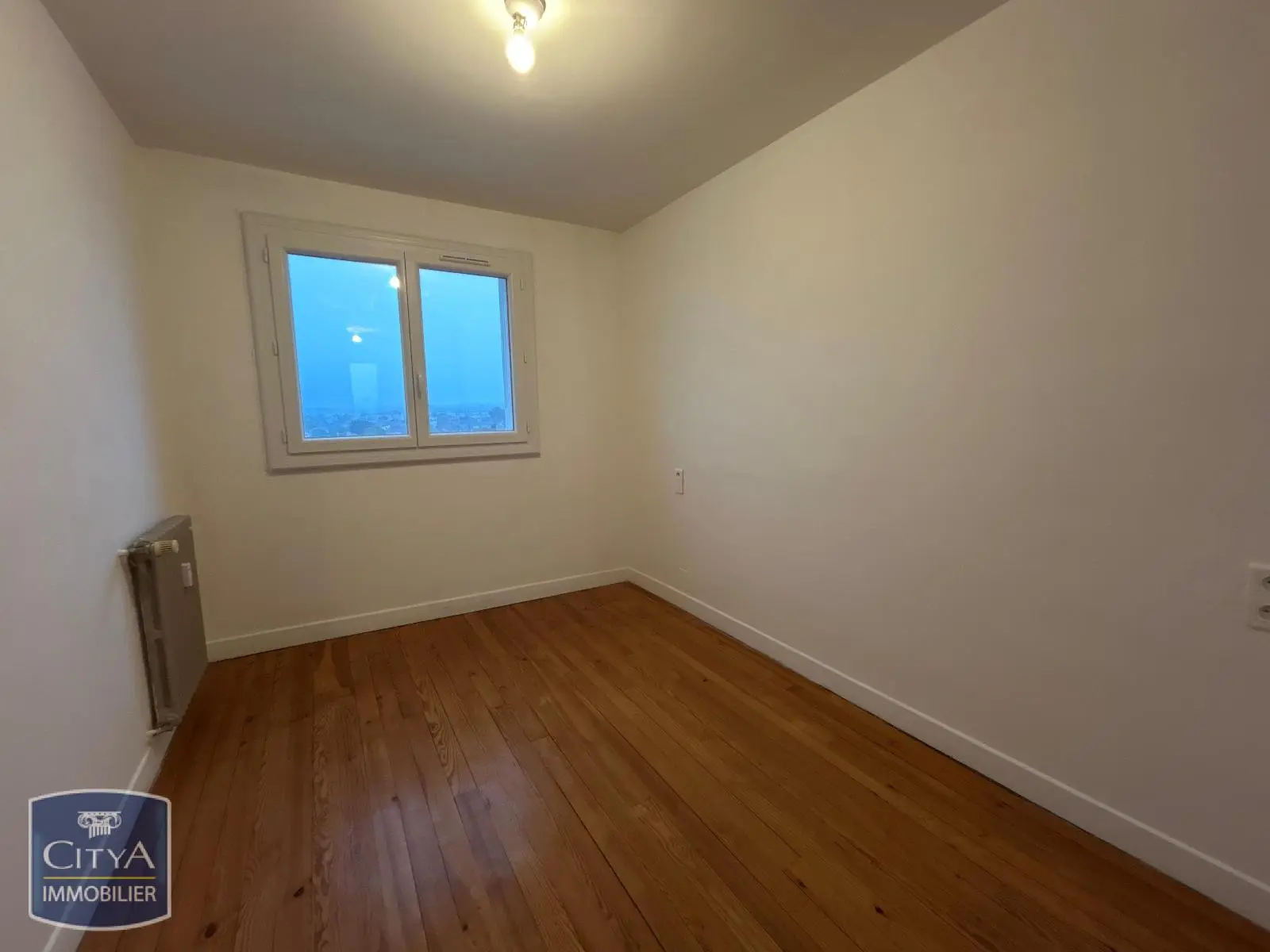 Photo 7 Appartement 4 pièces 69m²