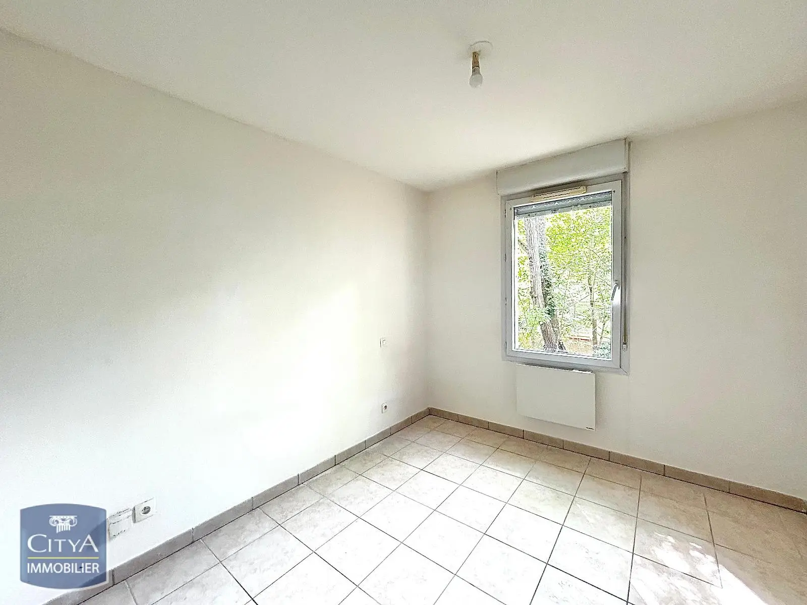 Photo 5 Appartement 2 pièces 43.01m²