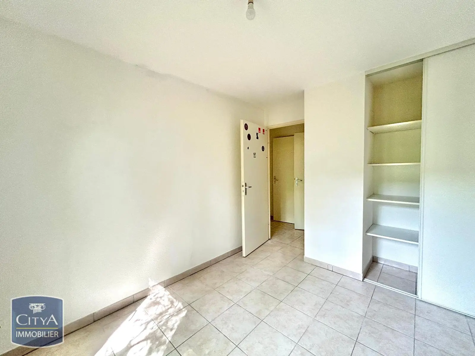 Photo 6 Appartement 2 pièces 43.01m²