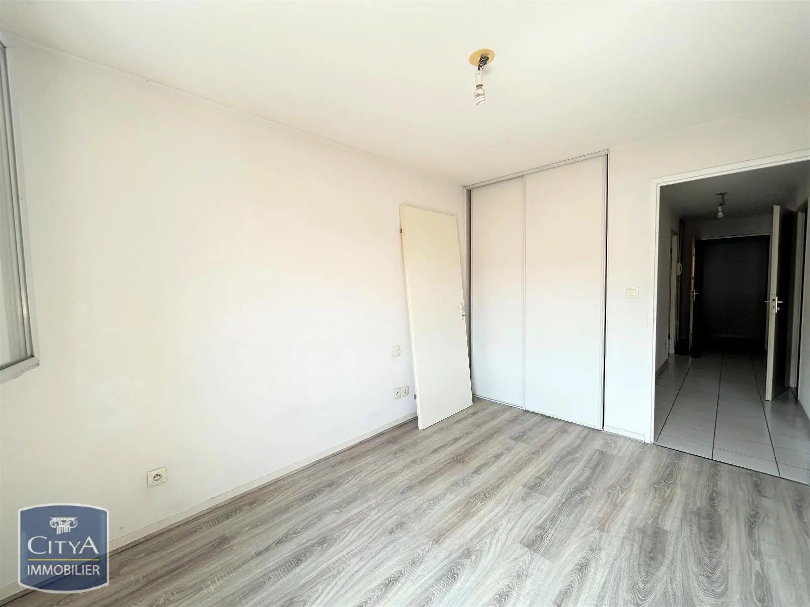 Photo 6 Appartement 3 pièces 65.59m²