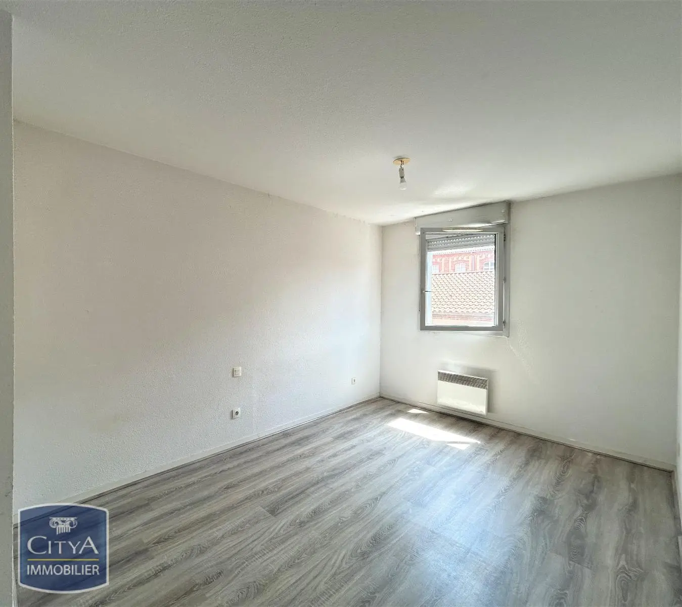 Photo 7 Appartement 3 pièces 65.59m²