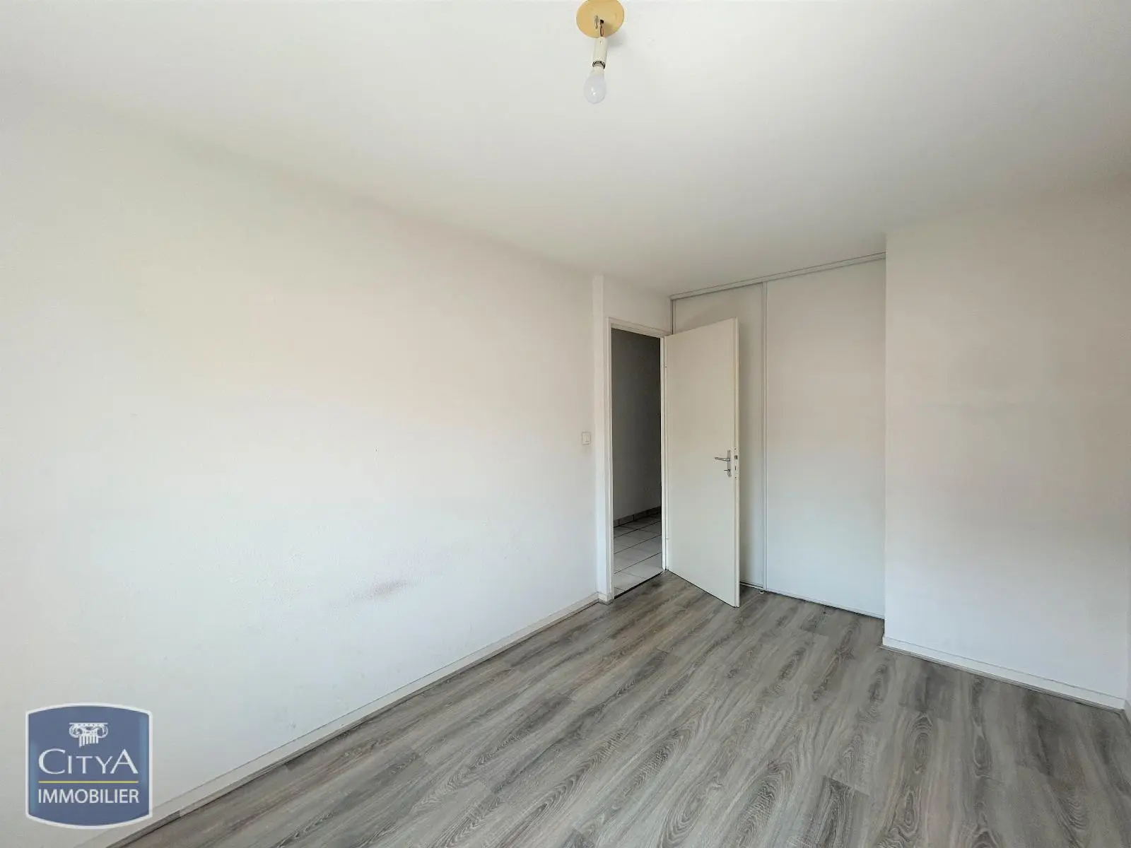 Photo 8 Appartement 3 pièces 65.59m²