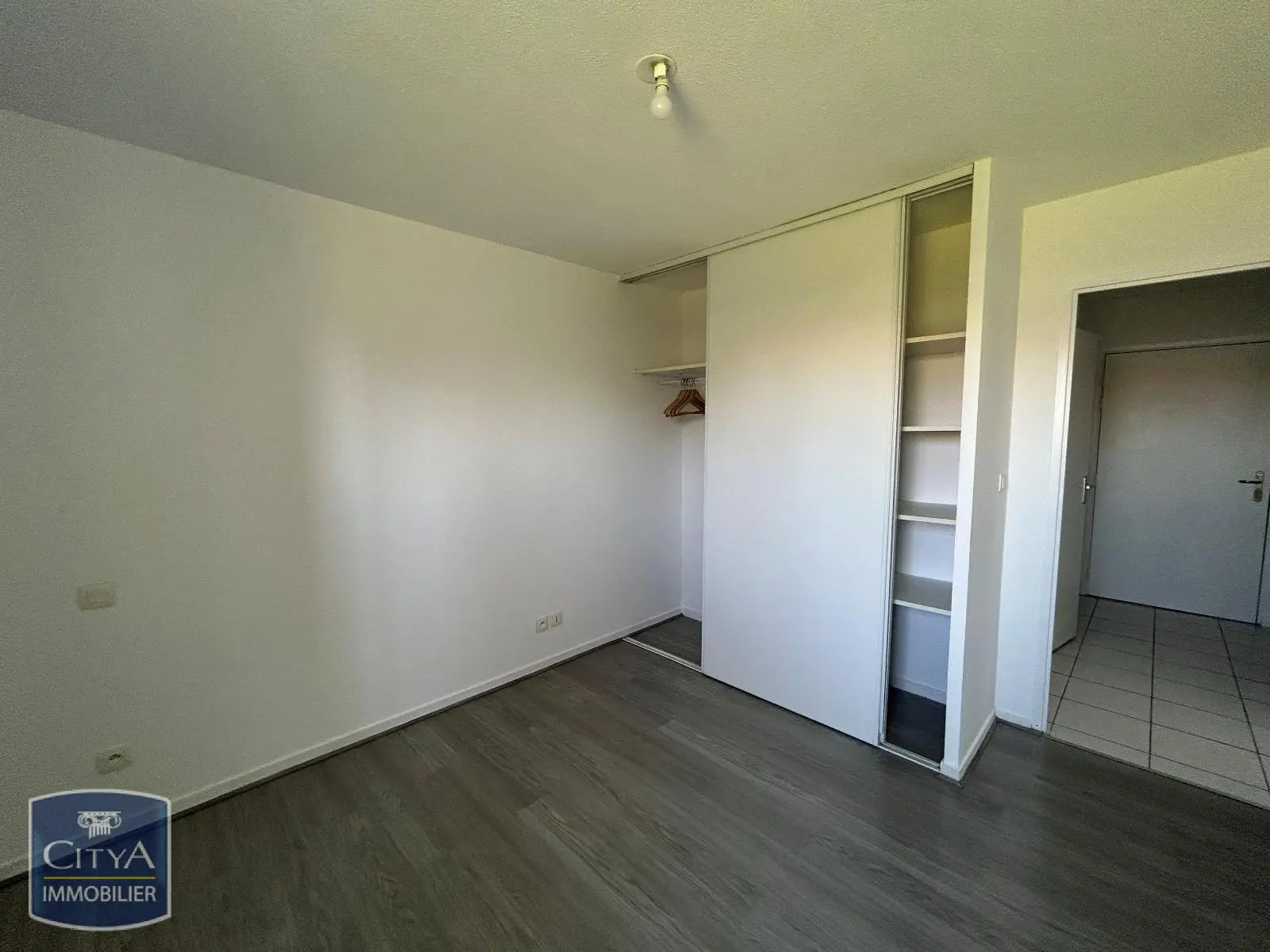 Photo 5 Appartement 2 pièces 47.58m²