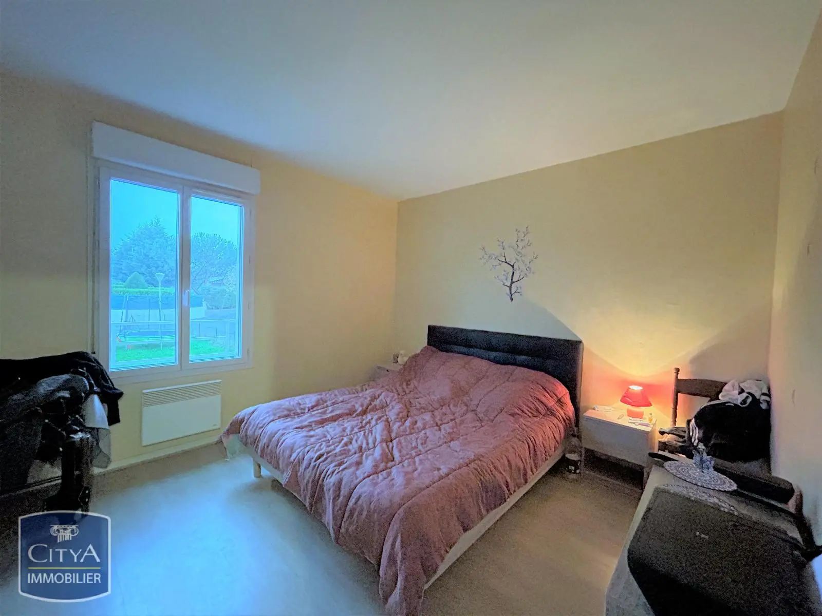 Photo 5 Maison 3 pièces 70.46m²