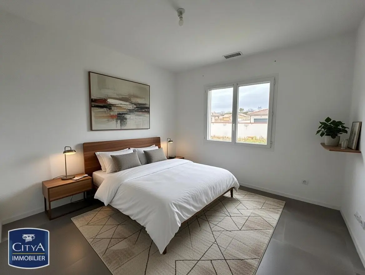 Photo 2 Maison 5 pièces 121.4m²