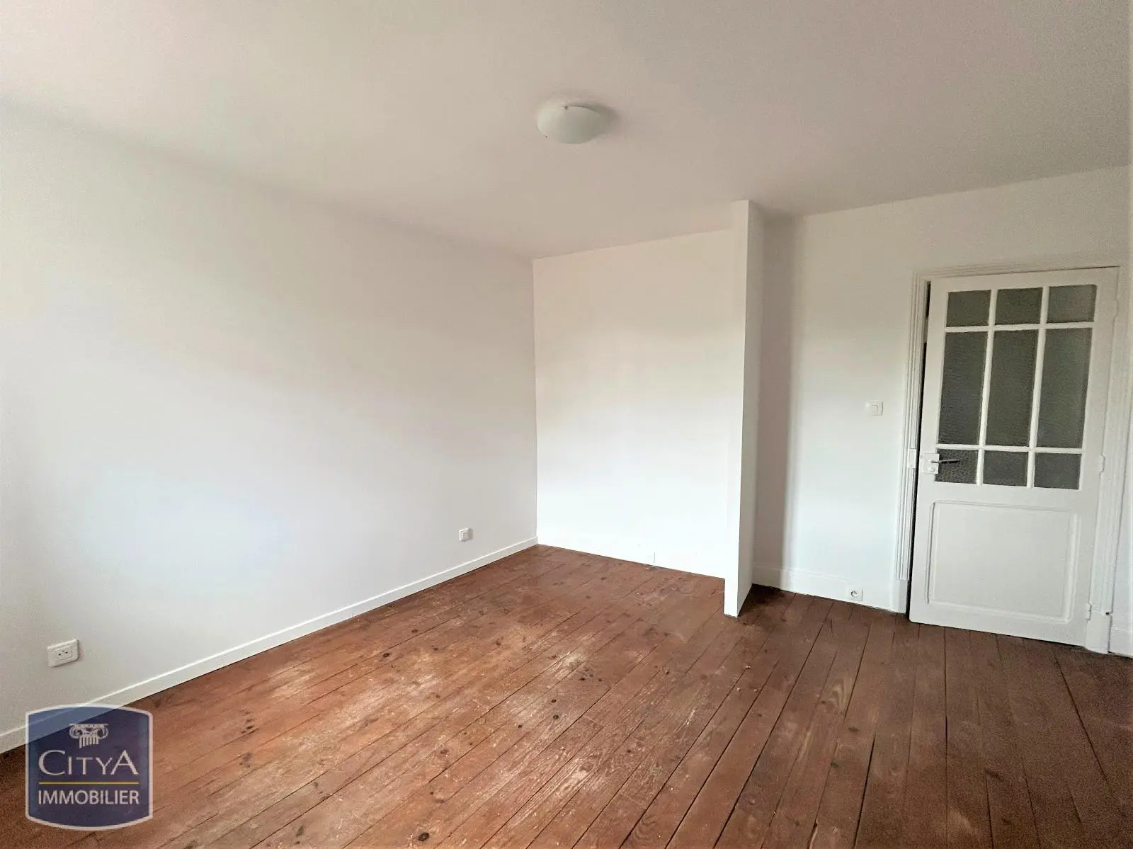 Photo 8 Maison 4 pièces 123m²