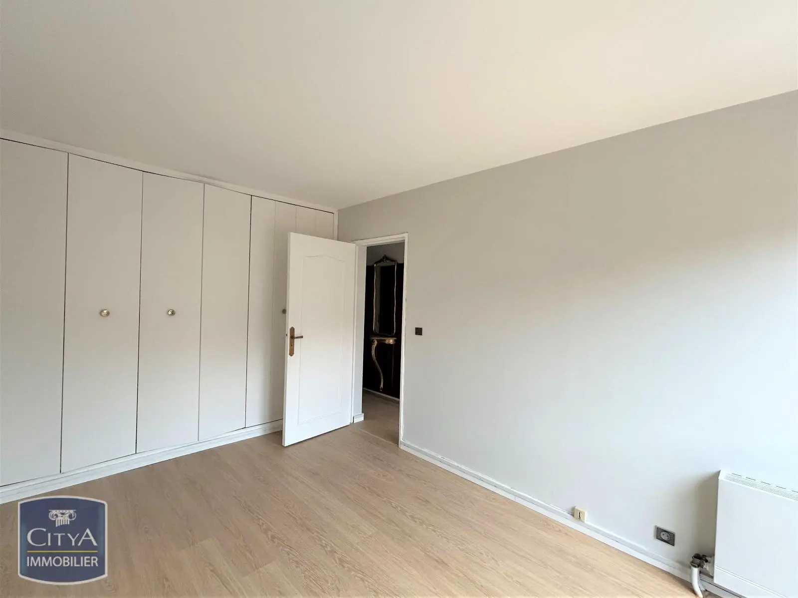 Photo 2 Appartement 4 pièces 92.2m²