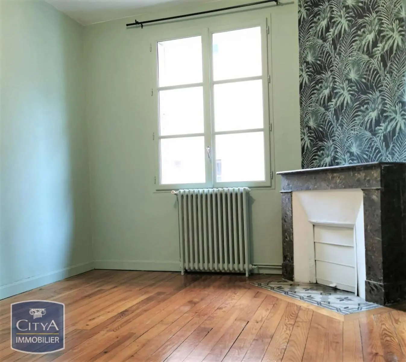 Photo 9 Appartement 4 pièces 93m²