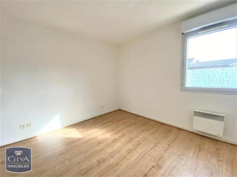 Photo 5 Appartement 2 pièces 47.96m²