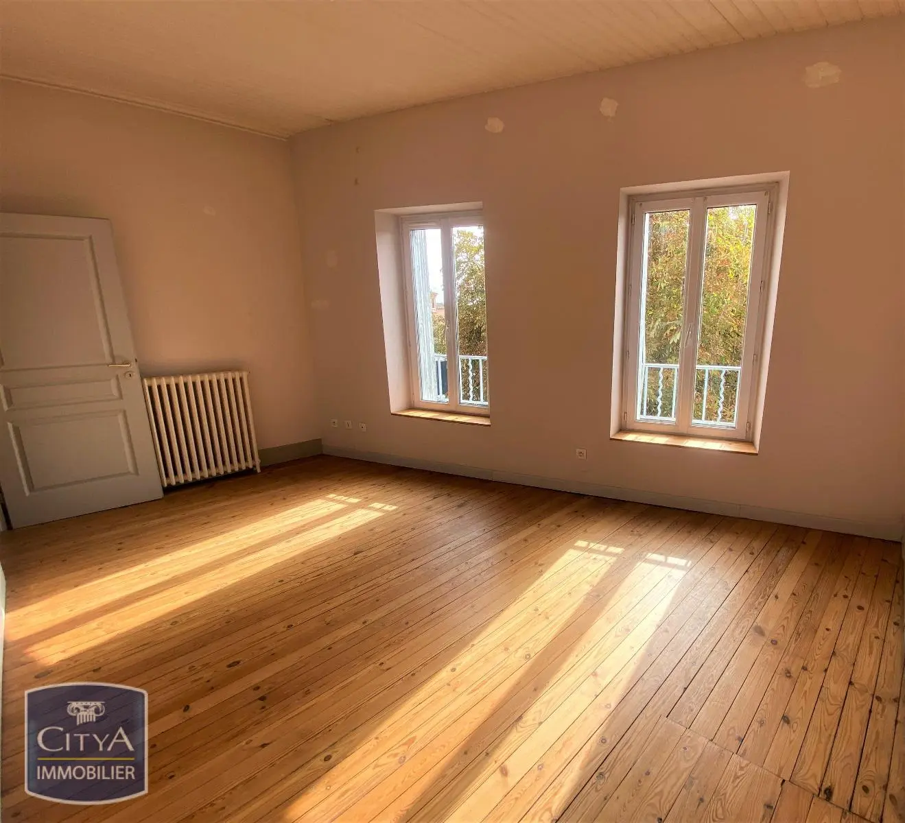 Photo 2 Appartement 3 pièces 88.75m²