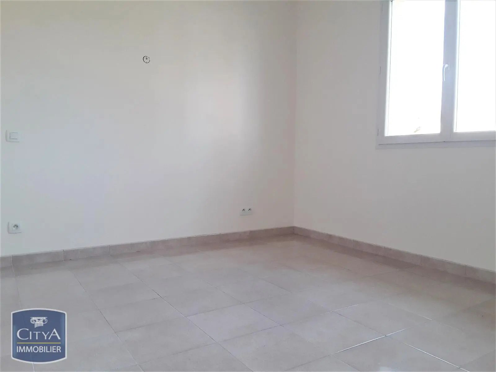 Photo 5 Maison 3 pièces 84.1m²