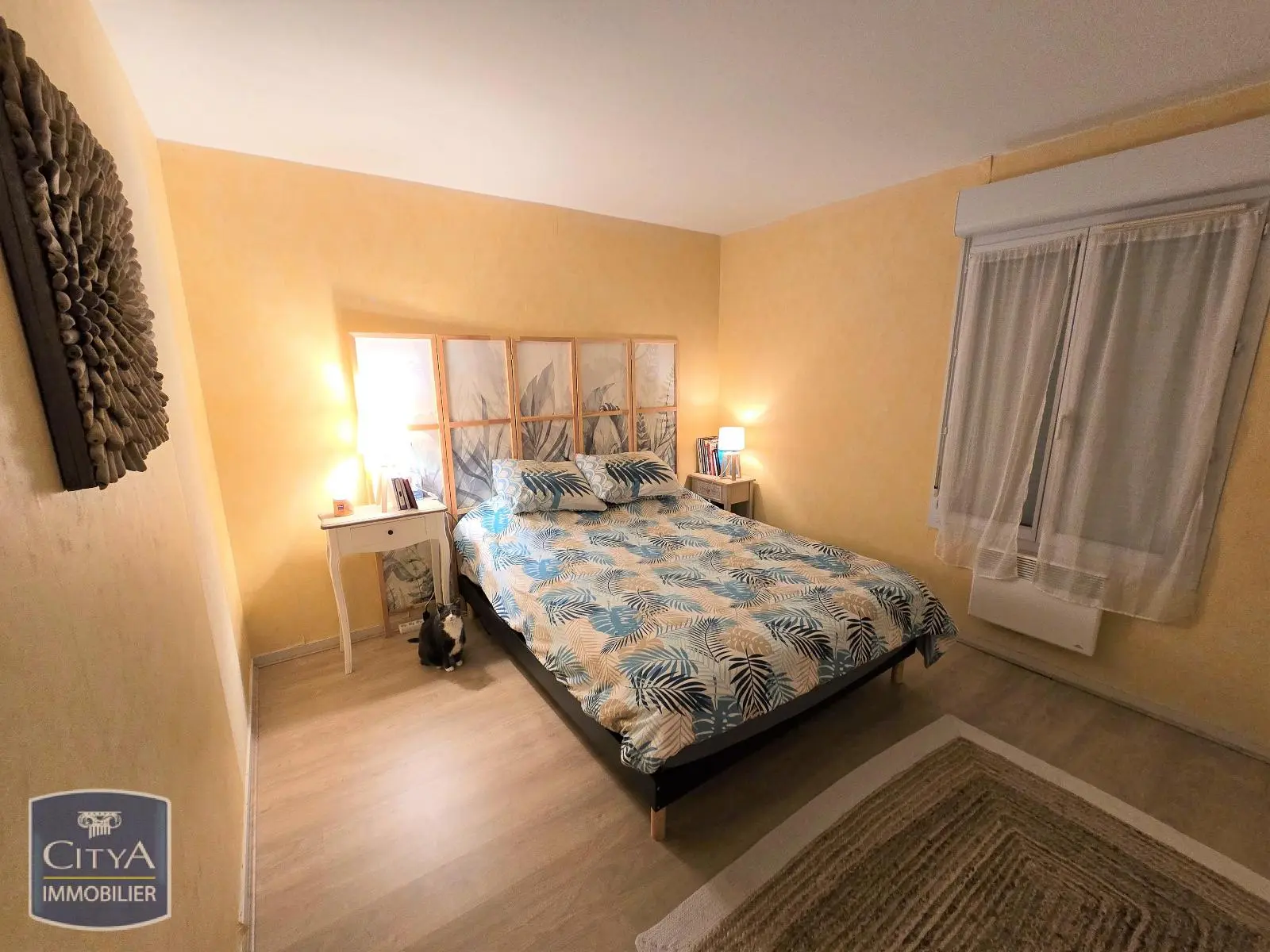 Photo 7 Maison 4 pièces 86.6m²