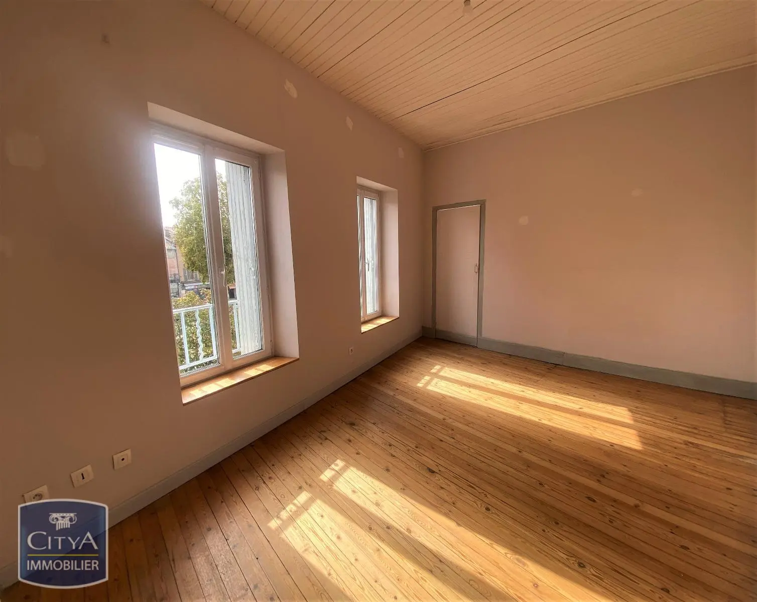 Photo 3 Appartement 3 pièces 88.75m²