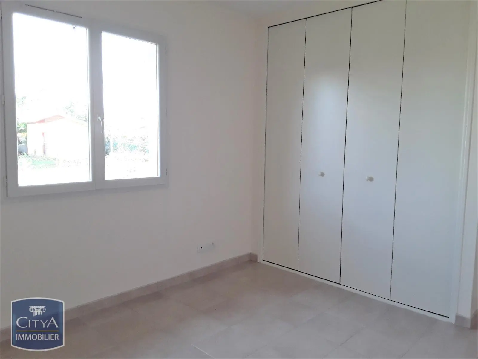 Photo 6 Maison 3 pièces 84.1m²