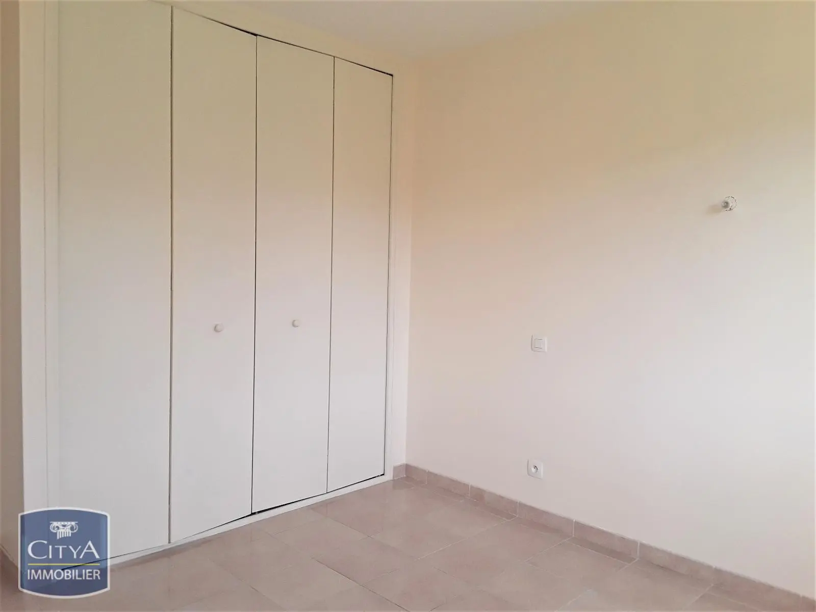 Photo 7 Maison 3 pièces 84.1m²