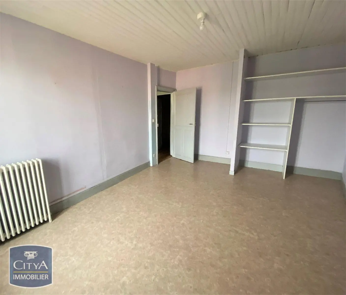 Photo 6 Appartement 3 pièces 88.75m²