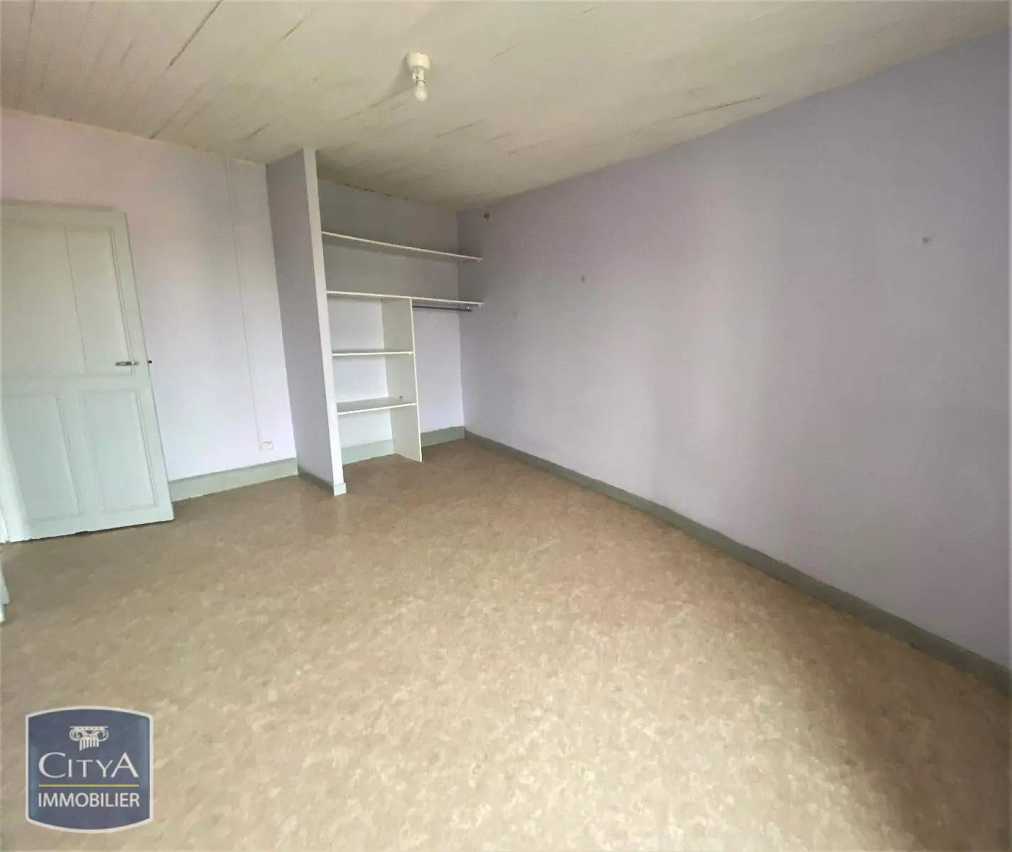 Photo 7 Appartement 3 pièces 88.75m²