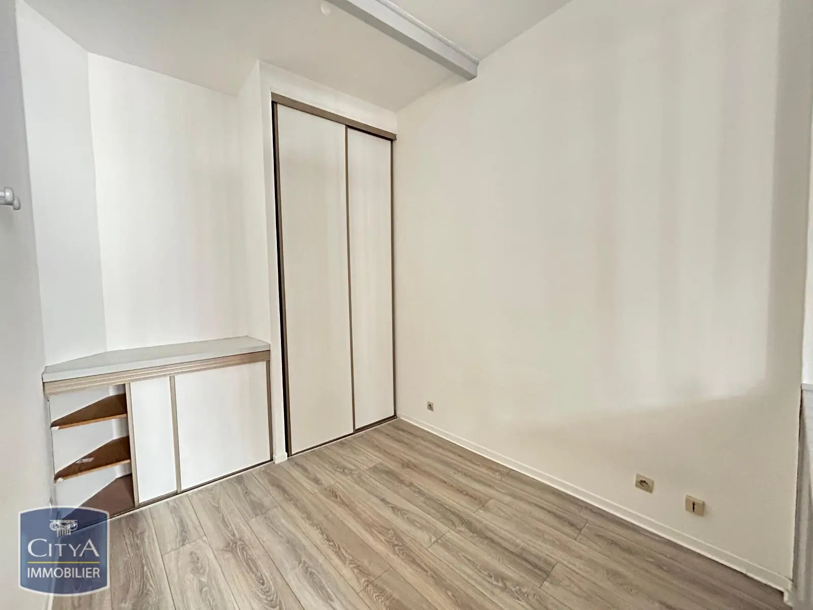 Photo 5 Appartement 2 pièces 29.84m²
