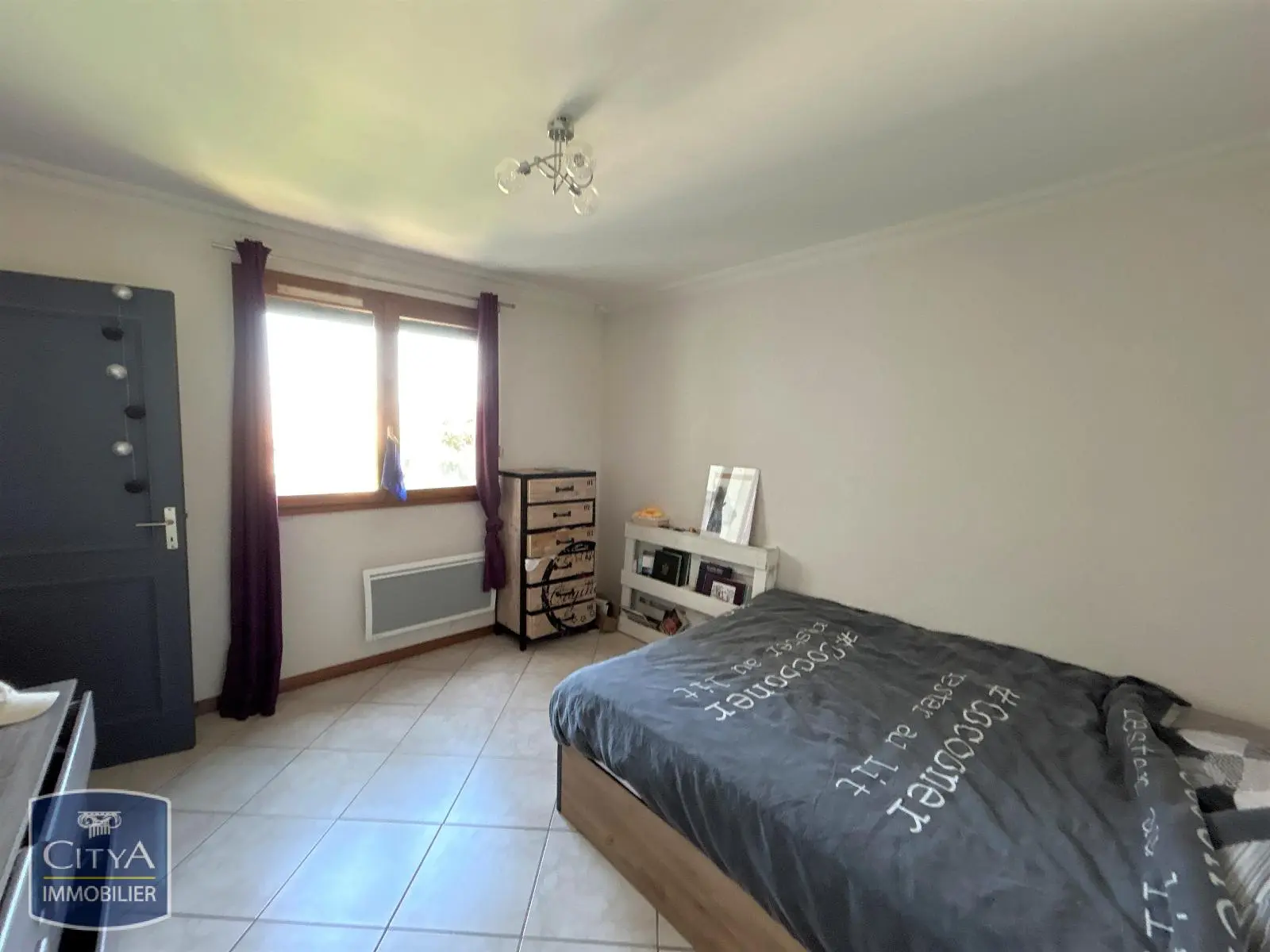 Photo 7 Appartement 3 pièces 77m²