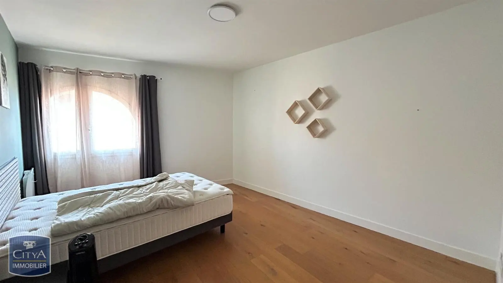 Photo 5 Appartement 3 pièces 84.04m²