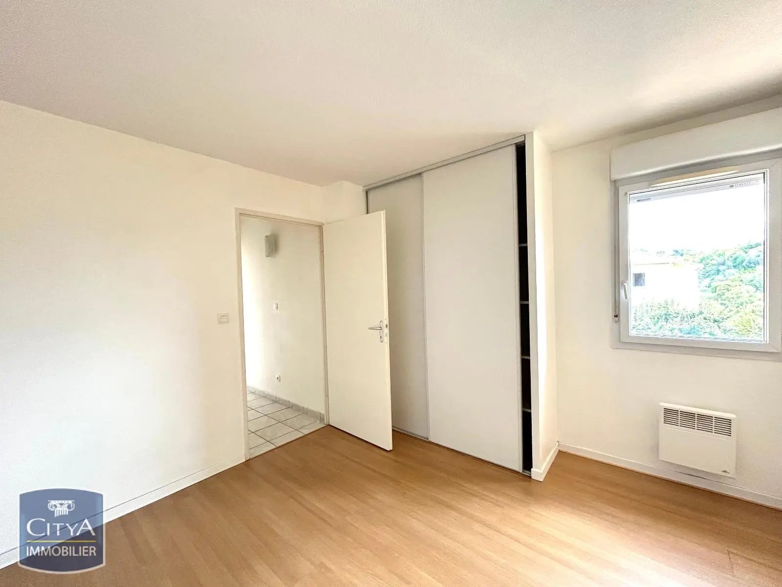 Photo 7 Appartement 2 pièces 48.01m²