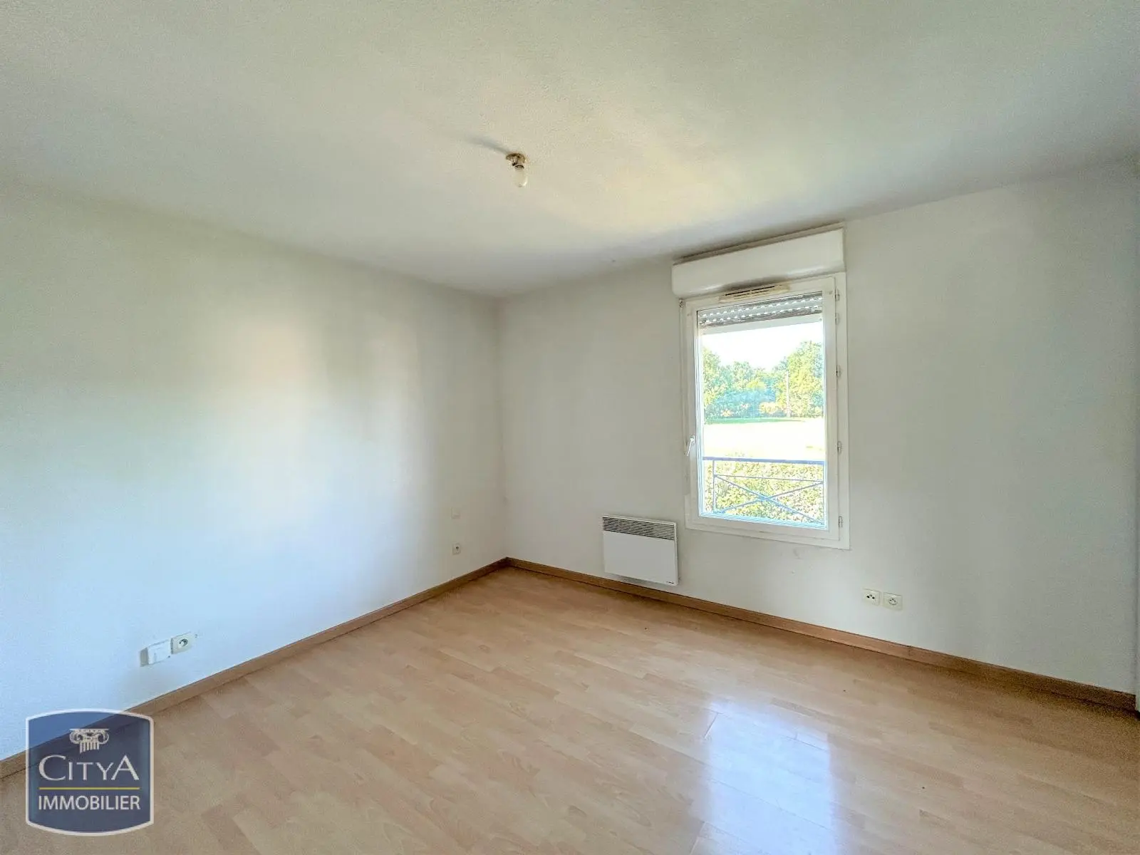 Photo 8 Maison 3 pièces 67.25m²
