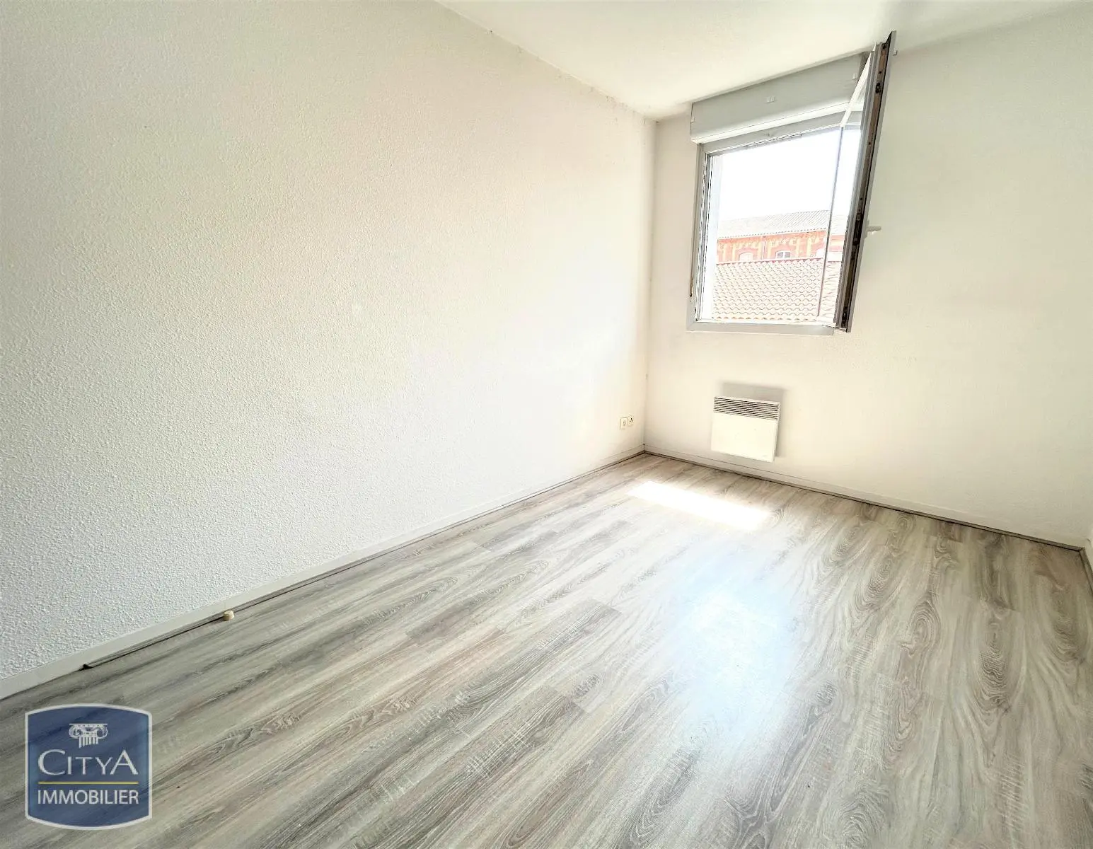 Photo 9 Appartement 3 pièces 65.59m²