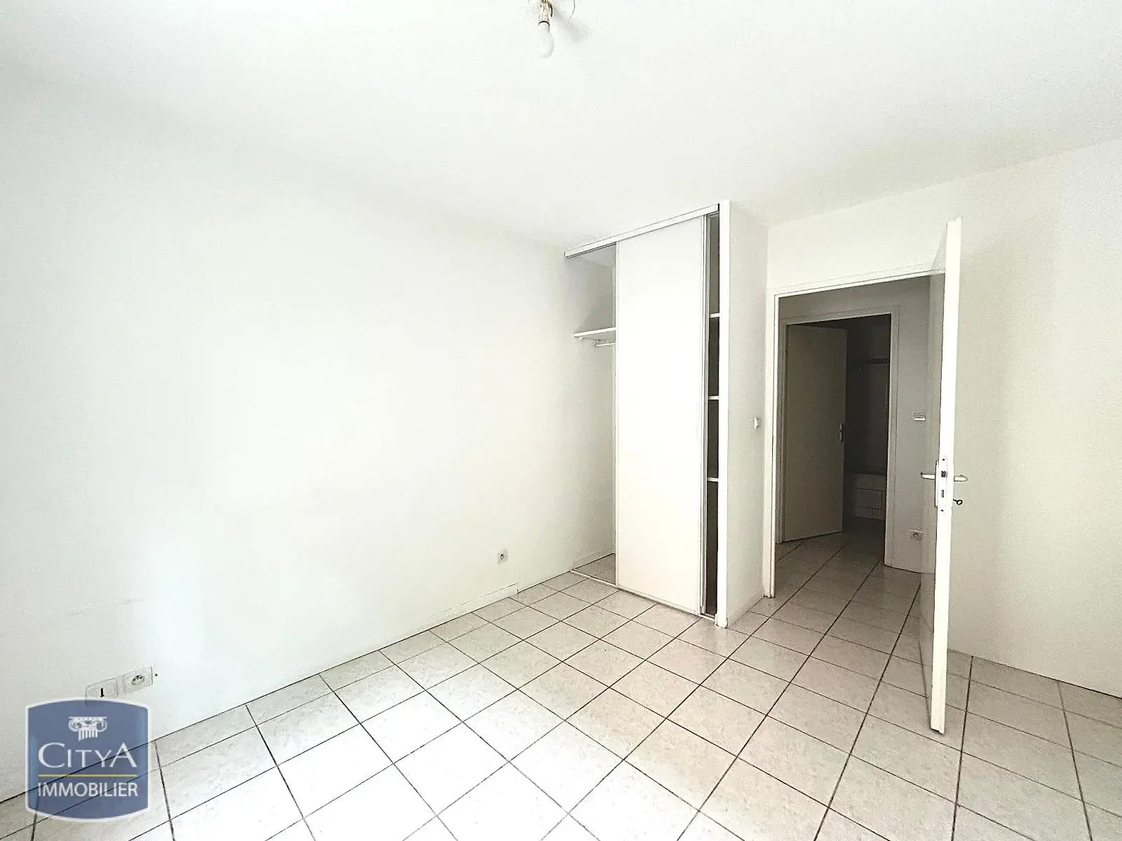 Photo 5 Appartement 2 pièces 49.29m²