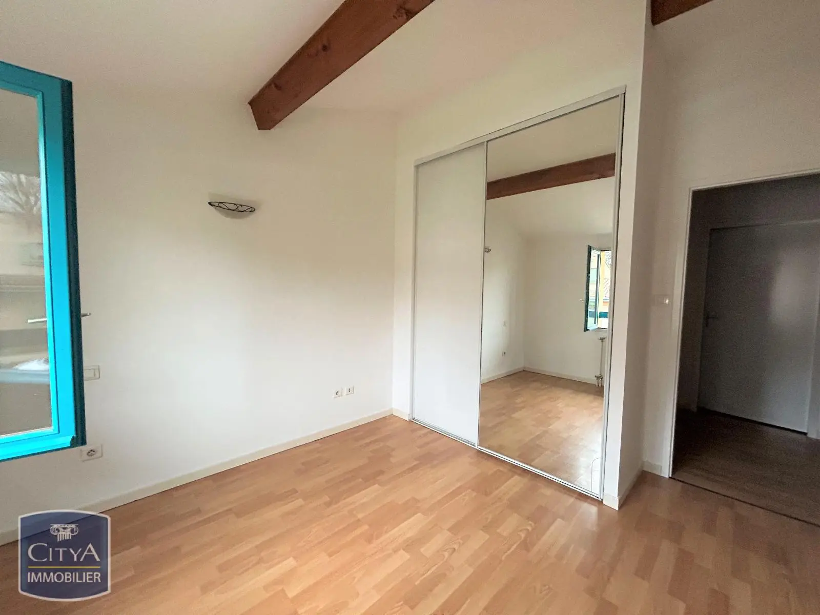 Photo 6 Maison 5 pièces 104.13m²