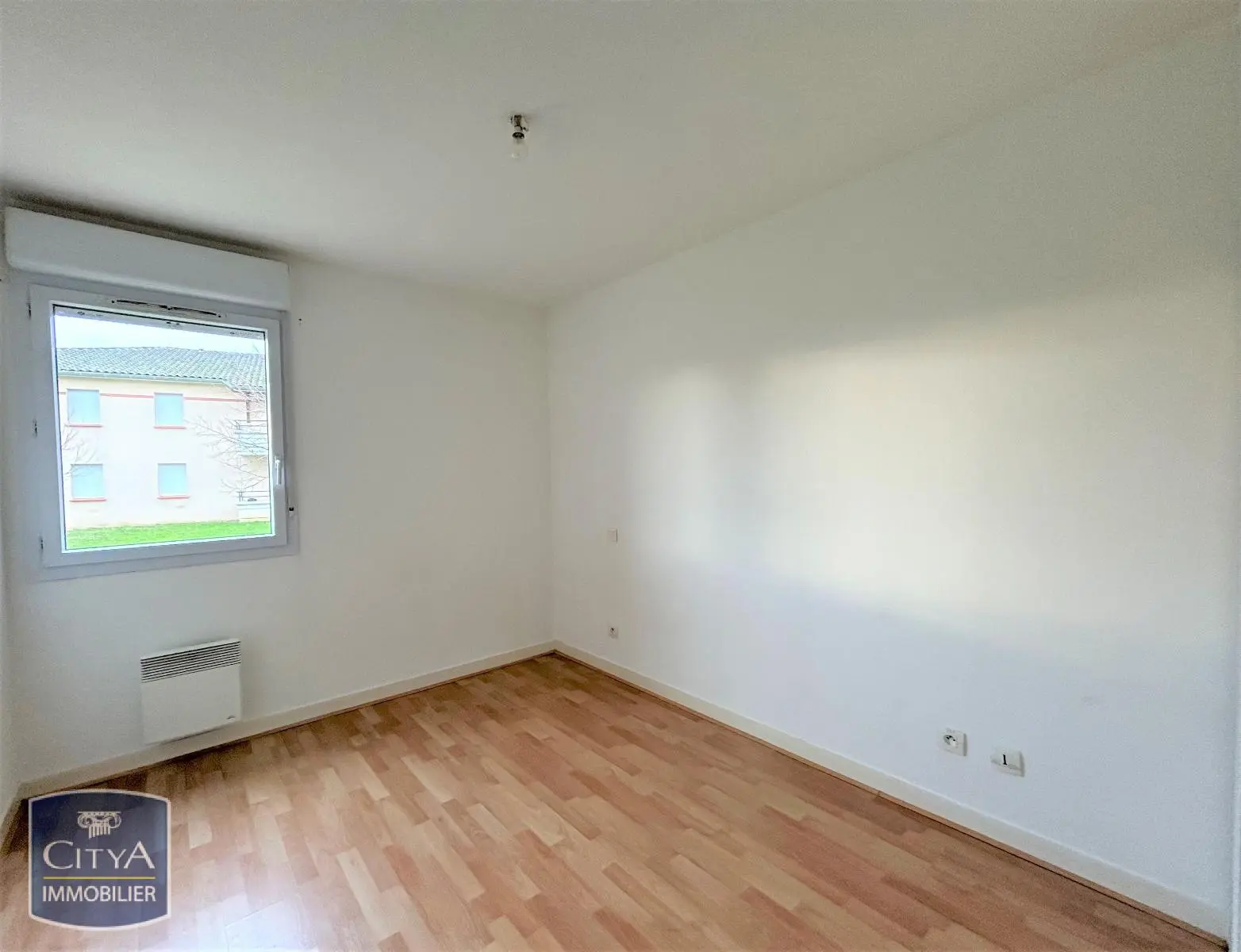 Photo 7 Appartement 3 pièces 55m²
