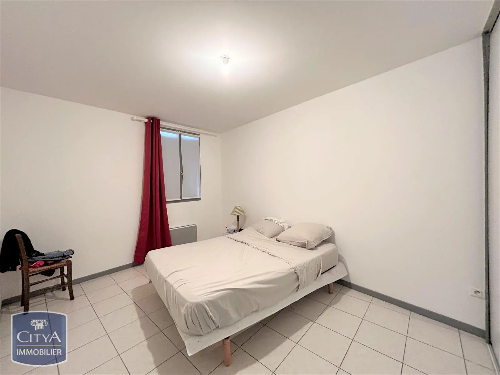 Photo 6 Appartement 4 pièces 91.85m²