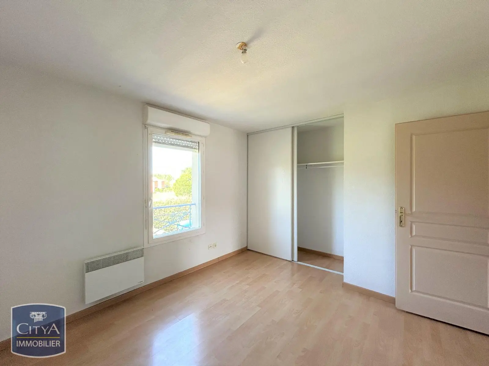 Photo 7 Maison 3 pièces 67.25m²