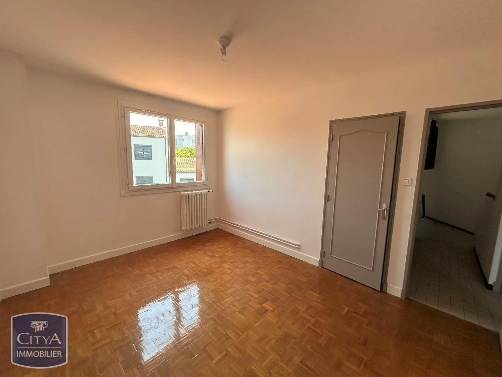 Photo 6 Maison 4 pièces 84.89m²