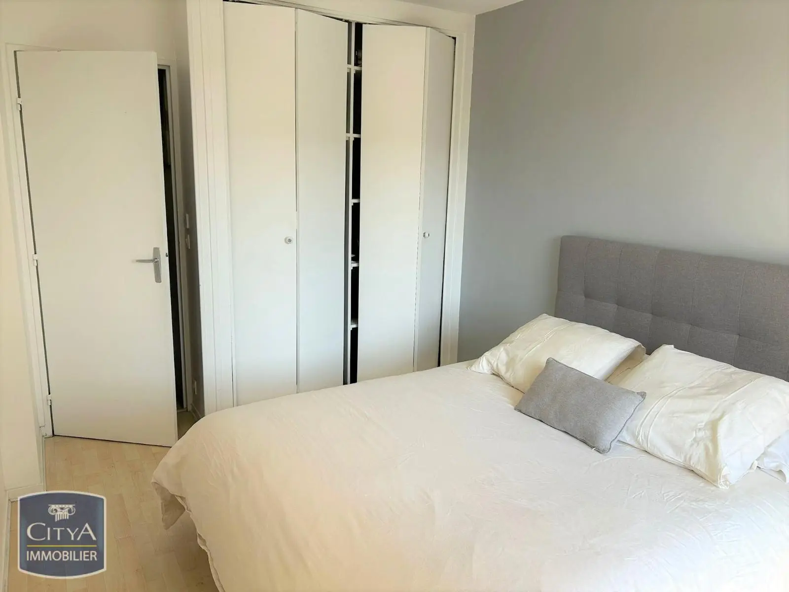 Photo 5 Appartement 4 pièces 75m²