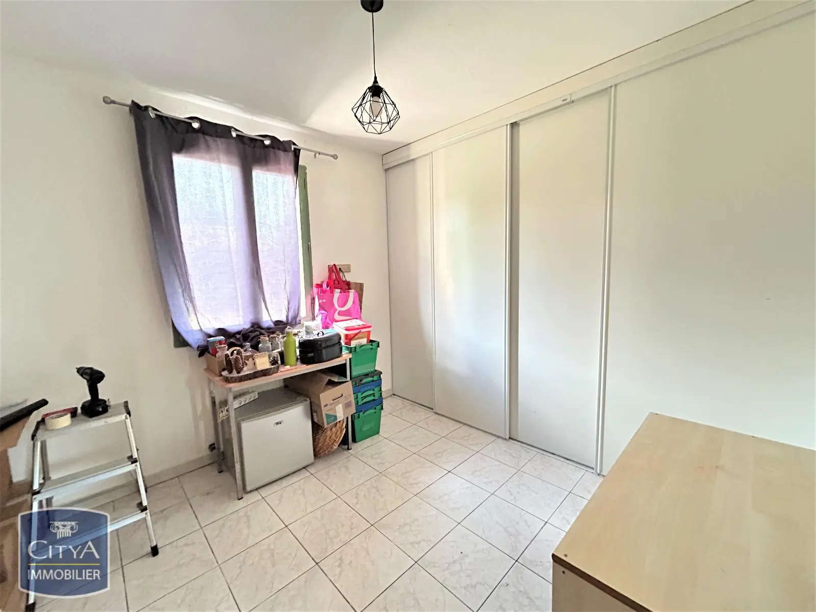 Photo 5 Maison 4 pièces 104m²