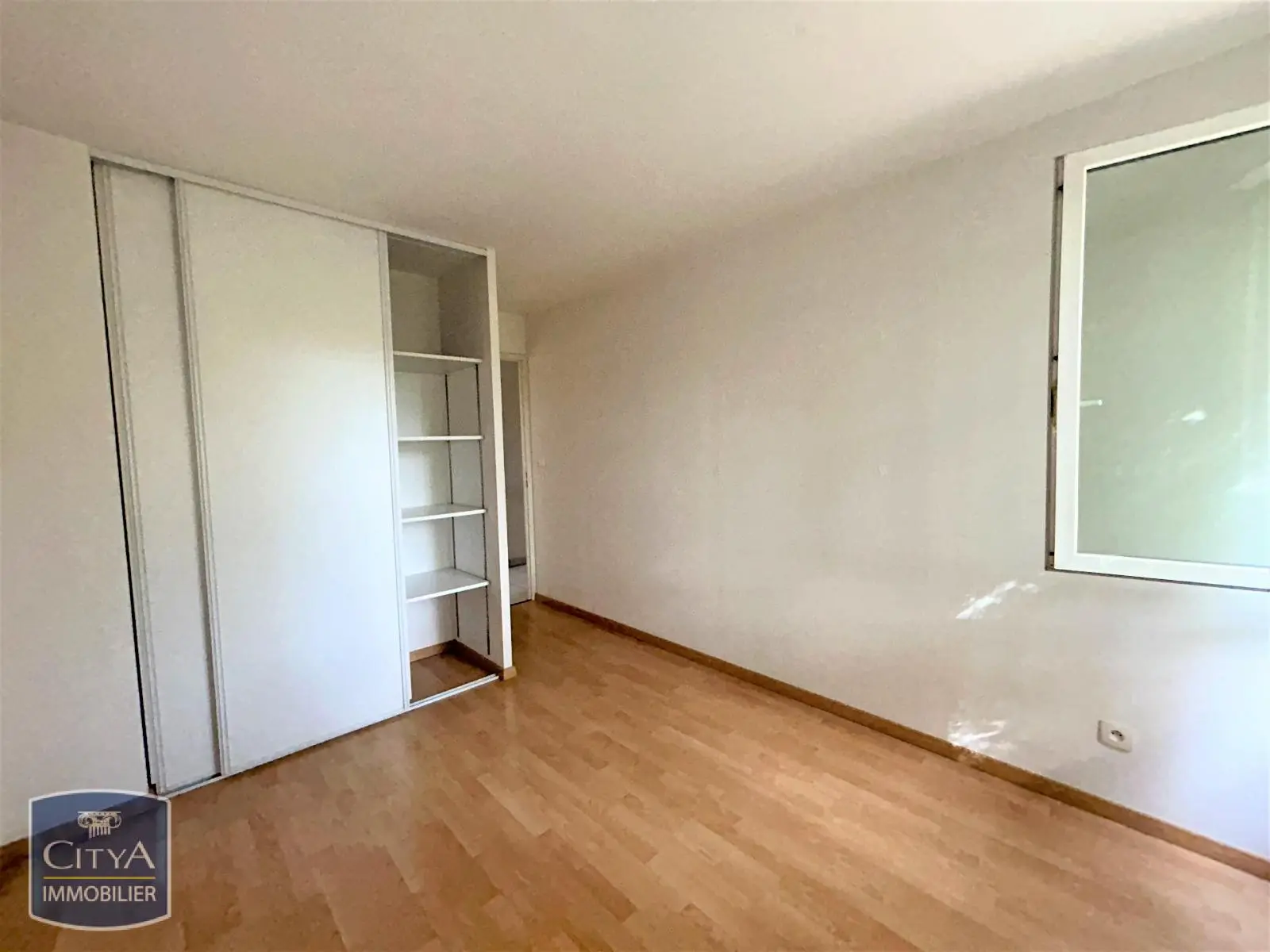 Photo 4 Appartement 3 pièces 68.65m²
