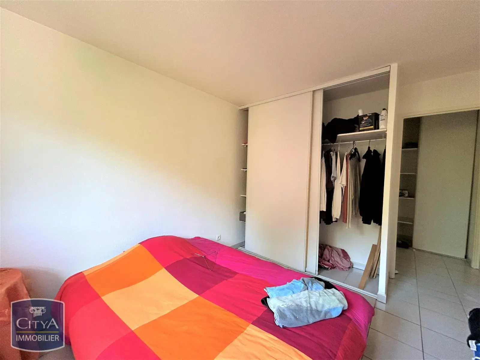 Photo 6 Appartement 2 pièces 44.78m²