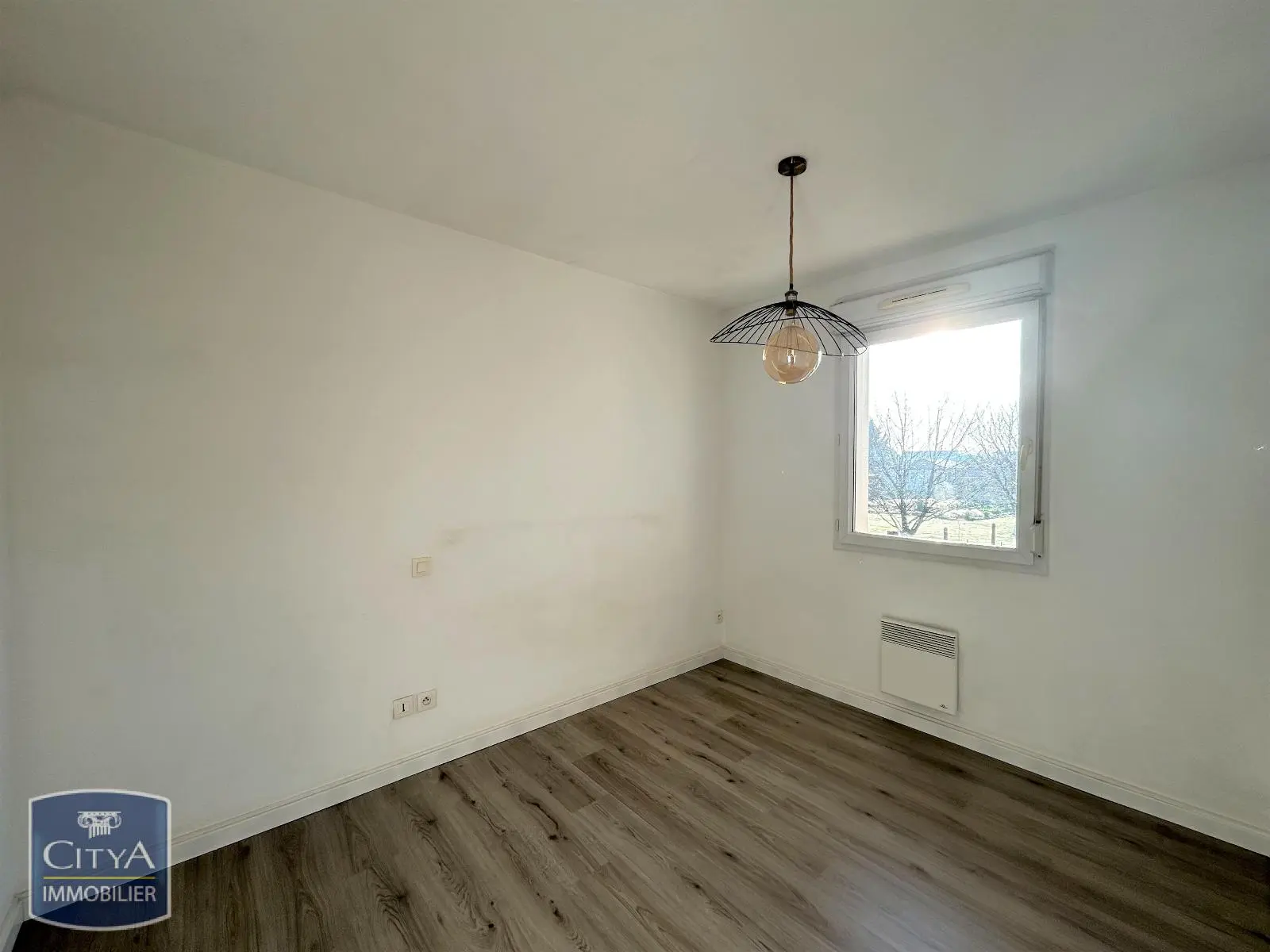 Photo 7 Appartement 2 pièces 37.55m²