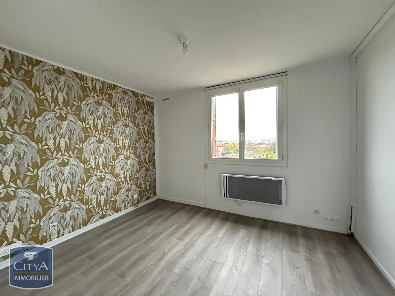 Photo 10 Appartement 3 pièces 60.67m²