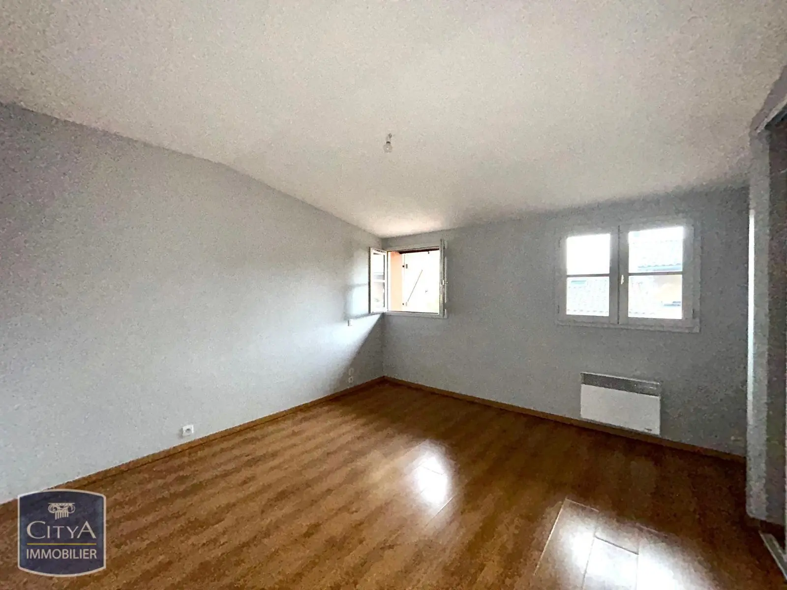 Photo 4 Appartement 3 pièces 85.11m²
