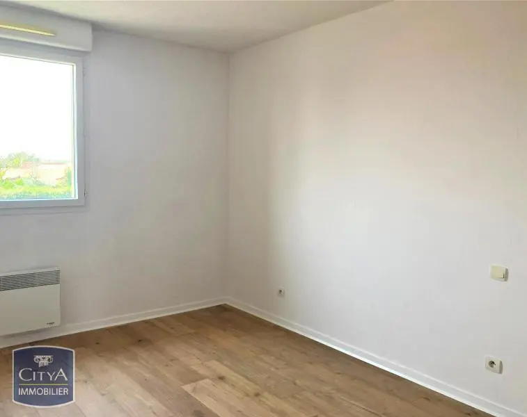 Photo 5 Appartement 3 pièces 63.33m²