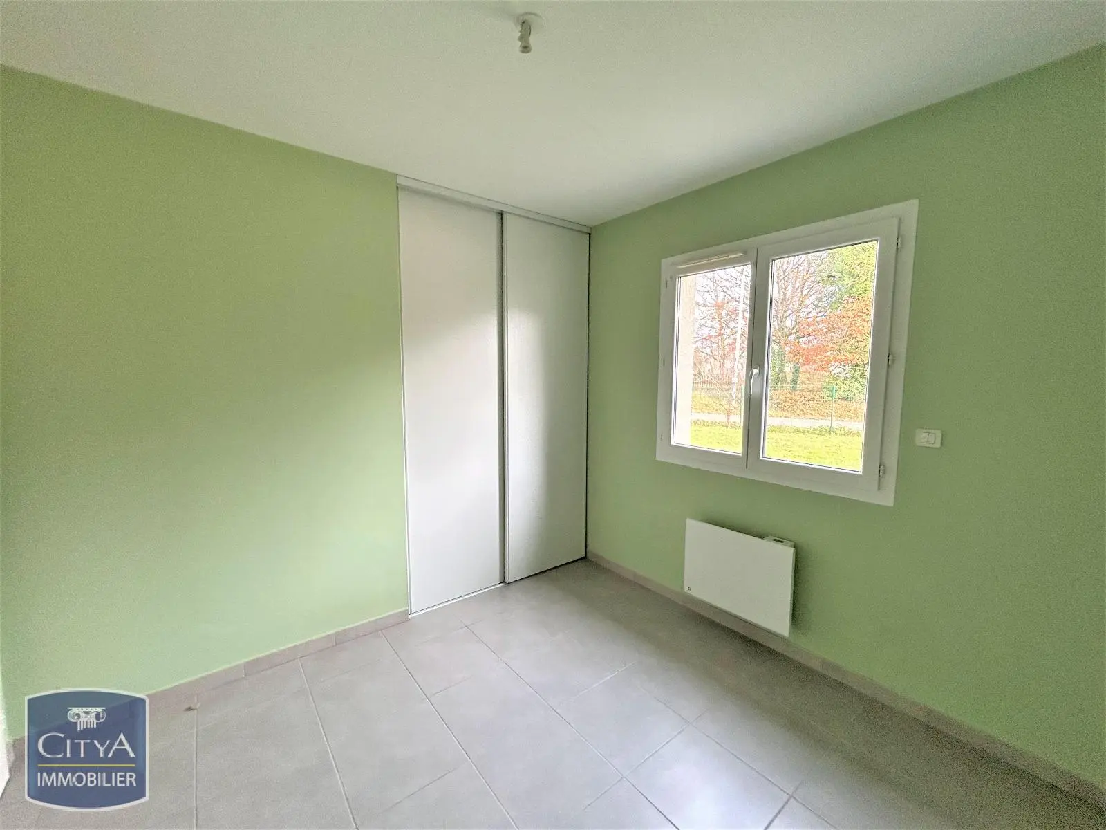 Photo 6 Maison 5 pièces 107.07m²