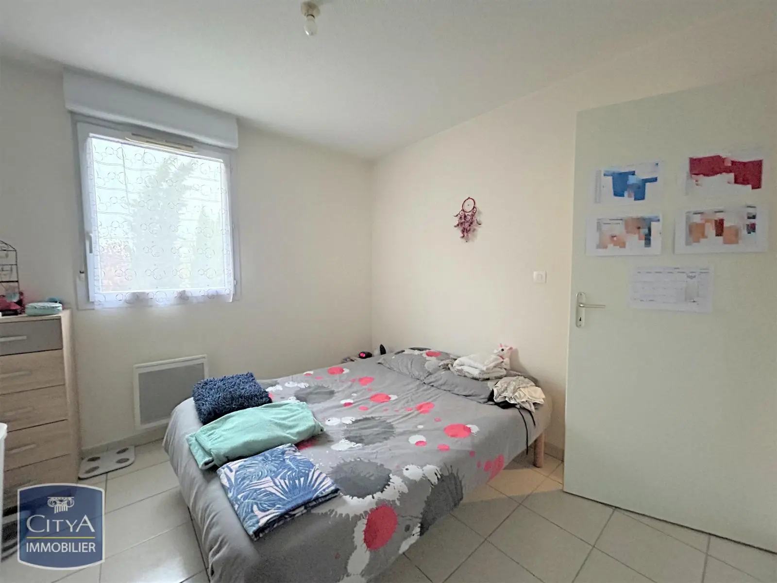 Photo 6 Appartement 2 pièces 38.98m²