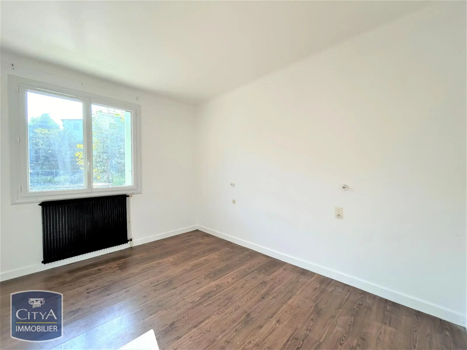 Photo 5 Appartement 3 pièces 69.4m²