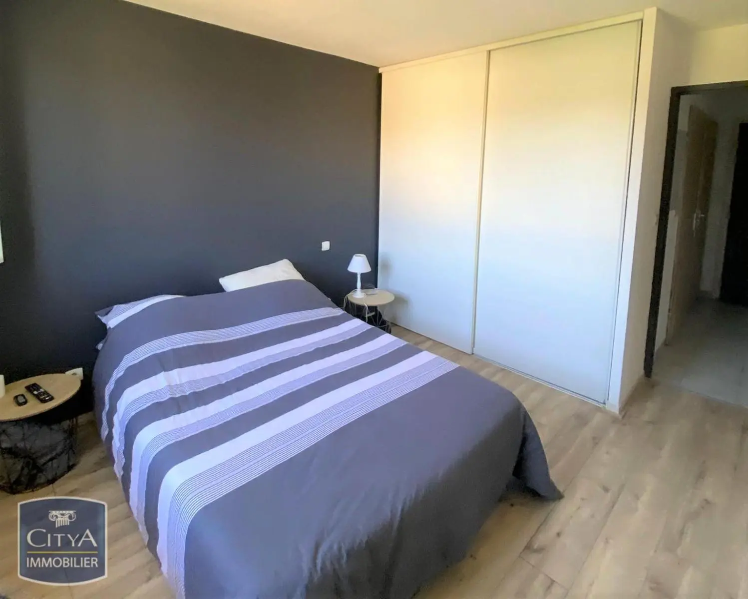 Photo 4 Appartement 2 pièces 48.44m²