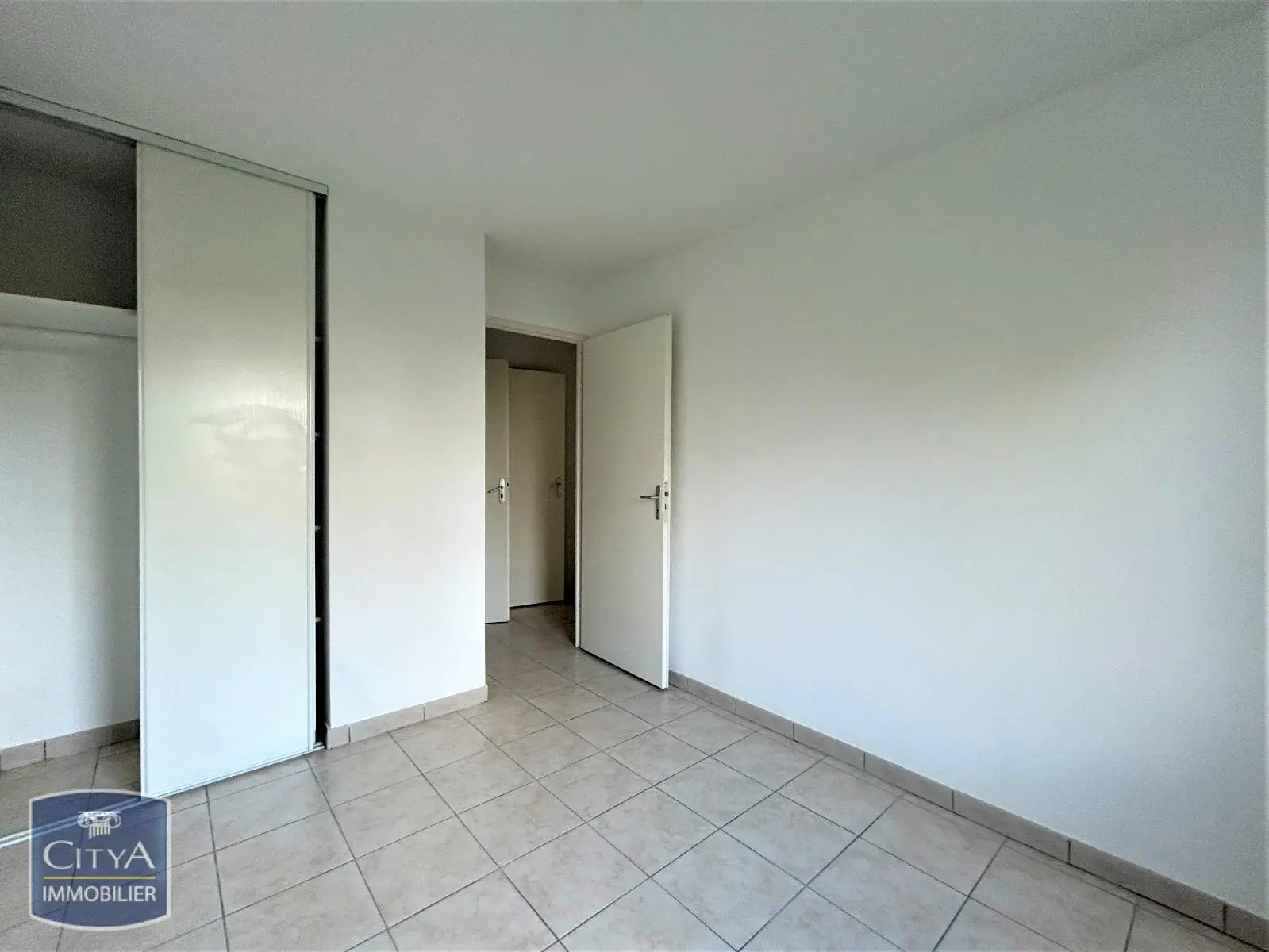 Photo 4 Appartement 2 pièces 42.92m²