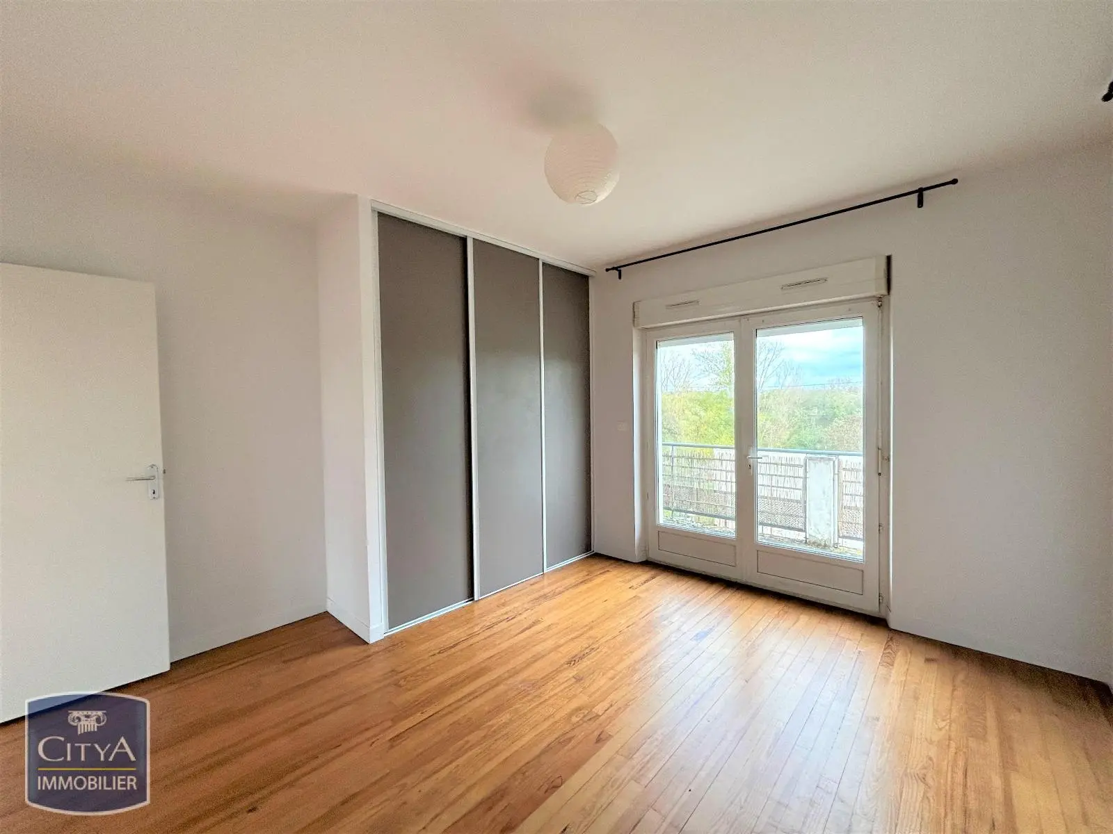 Photo 2 Appartement 4 pièces 90m²